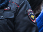Продавцов треугольных ремней для детей начали штрафовать в Подмосковье