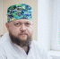 Подмосковный онколог представил методику лечения рака на международной конференции - Regions.Ru