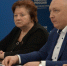 Мораторий на проверку нарушений земельных законов в Подмосковье продлили на семь лет - Regions.Ru