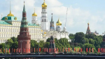 Пушков: Трамп собирается через G8 ослабить партнерство России с Китаем