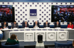 Народный референдум КПРФ послужит делу укрепления безопасности страны!