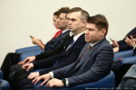 Народный референдум КПРФ послужит делу укрепления безопасности страны!