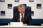 Народный референдум КПРФ послужит делу укрепления безопасности страны!