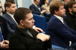 Народный референдум КПРФ послужит делу укрепления безопасности страны!