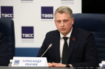 Народный референдум КПРФ послужит делу укрепления безопасности страны!