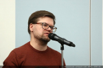 Народный референдум КПРФ послужит делу укрепления безопасности страны!
