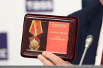 Народный референдум КПРФ послужит делу укрепления безопасности страны!