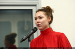 Народный референдум КПРФ послужит делу укрепления безопасности страны!