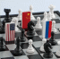 Трамп хочет договориться с РФ и КНР о снижении военной эскалации - РТВ-Подмосковье