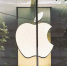 Тим Кук анонсировал презентацию нового устройства Apple - MosRegToday.Ru