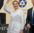 Леонид Пухач - MosRegToday.Ru