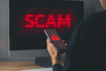 МВД выявило опасную уязвимость WhatsApp* для шпионского ПО