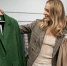 Zara и другие популярные бренды могут вернуться в торговые центры Подмосковья - Regions.Ru