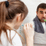 freepik.com - MosRegToday.Ru