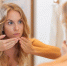 freepik.com - MosRegToday.Ru