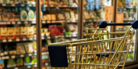 Экономист Холод спрогнозировал снижение цен на продукты в Московской области - GlobalMSK.Ru