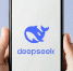 Власти Южной Кореи запретили DeepSeek из-за слабой защиты персональных данных - MosRegToday.Ru