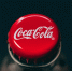 Российские производители колы выступили против возвращения Coca-Cola и Pepsi - MosRegToday.Ru