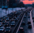 «Автодор» увеличил тарифы на проезд по платным участкам дорог по инфляции - MosRegToday.Ru