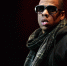 Бейонсе и Jay-Z подали иск из-за угроз расправы - MosRegToday.Ru