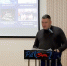 Пресс-служба администрации м. о. Луховицы - MosRegToday.Ru