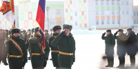 Военный эксперт Кошкин пояснил причины небыстрого окончания украинского конфликта - MosRegToday.Ru