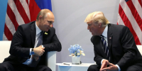 официальный сайт президента РФ - MosRegToday.Ru