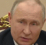 Путин рассказал о шагах России по урегулированию конфликта на Украине - MosRegToday.Ru