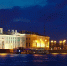 freepik.com - MosRegToday.Ru
