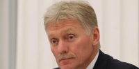 Песков прокомментировал грядущую встречу Путина и Трампа - MosRegToday.Ru