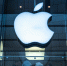 Apple представила iPhone 16e: в России уже оценили его характеристики и открыли предзаказы - РТВ-Подмосковье