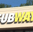 Компания SUBWAY возобновила сотрудничество с российскими партнерами - MosRegToday.Ru