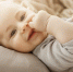 freepik.com - MosRegToday.Ru