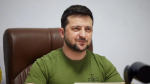 NYP: соратники Трампа считают, что Зеленскому нужно немедленно бежать во Францию