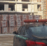 Ход строительства нового корпуса «Квартала Авиаторов» проверили в Балашихе - MosRegToday.Ru