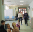 Родителей Московской области предупредили о вспышке опасной болезни - Regions.Ru