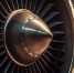 Мантуров выразил готовность рассмотреть закупки титана компанией Boeing - MosRegToday.Ru