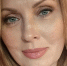 vk.com/Елена Ксенофонтова - MosRegToday.Ru