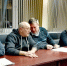В Жуковском прошел прием населения по вопросам патриотического воспитания и поддержки участников специальной военной операции и членов их семей - Общественная палата МО