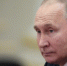 Владимир Путин рассказал о стимулирующей роли антироссийских санкций - GlobalMSK.Ru
