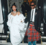 Рианна и A$AP Rocky назовут следующего ребенка в честь адвоката рэпера - РТВ-Подмосковье