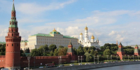 Во Франции заявили о намерении Трампа приехать в Москву на 9 мая - MosRegToday.Ru