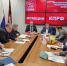 Участников СВО хотят освободить от транспортного налога в Подмосковье - Regions.Ru