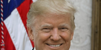 Историк раскрыл, почему Трамп начал информационную войну против Зеленского - РТВ-Подмосковье
