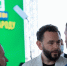 Депутат Рады Дубинский выдвинул свою кандидатуру на пост президента Украины - РТВ-Подмосковье