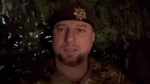 Алаудинов предупредил об угрозе обрушений фронта из-за всеобщей очарованности Трампом