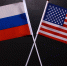 Стала известна стадия подготовки встречи Путина и Трампа - РТВ-Подмосковье