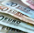 Бездомные выиграли в лотерею €500 тыс. во Франции, украв для оплаты билета банковскую карту - MosRegToday.Ru