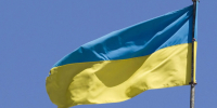 Трамп сказал, что хочет получить от Украины в обмен за вложенные деньги - MosRegToday.Ru