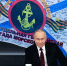 Путин вручил награду одолевшему боевика ВСУ в рукопашной штурмовику Григорьеву - РТВ-Подмосковье